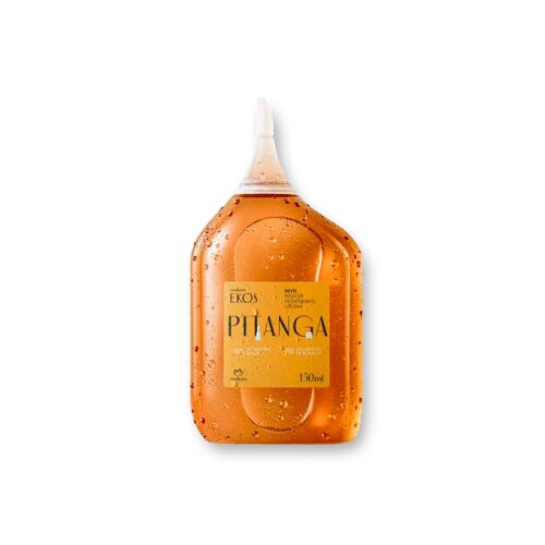 Natura Ekos Frescor Pitanga 150ml Repuesto