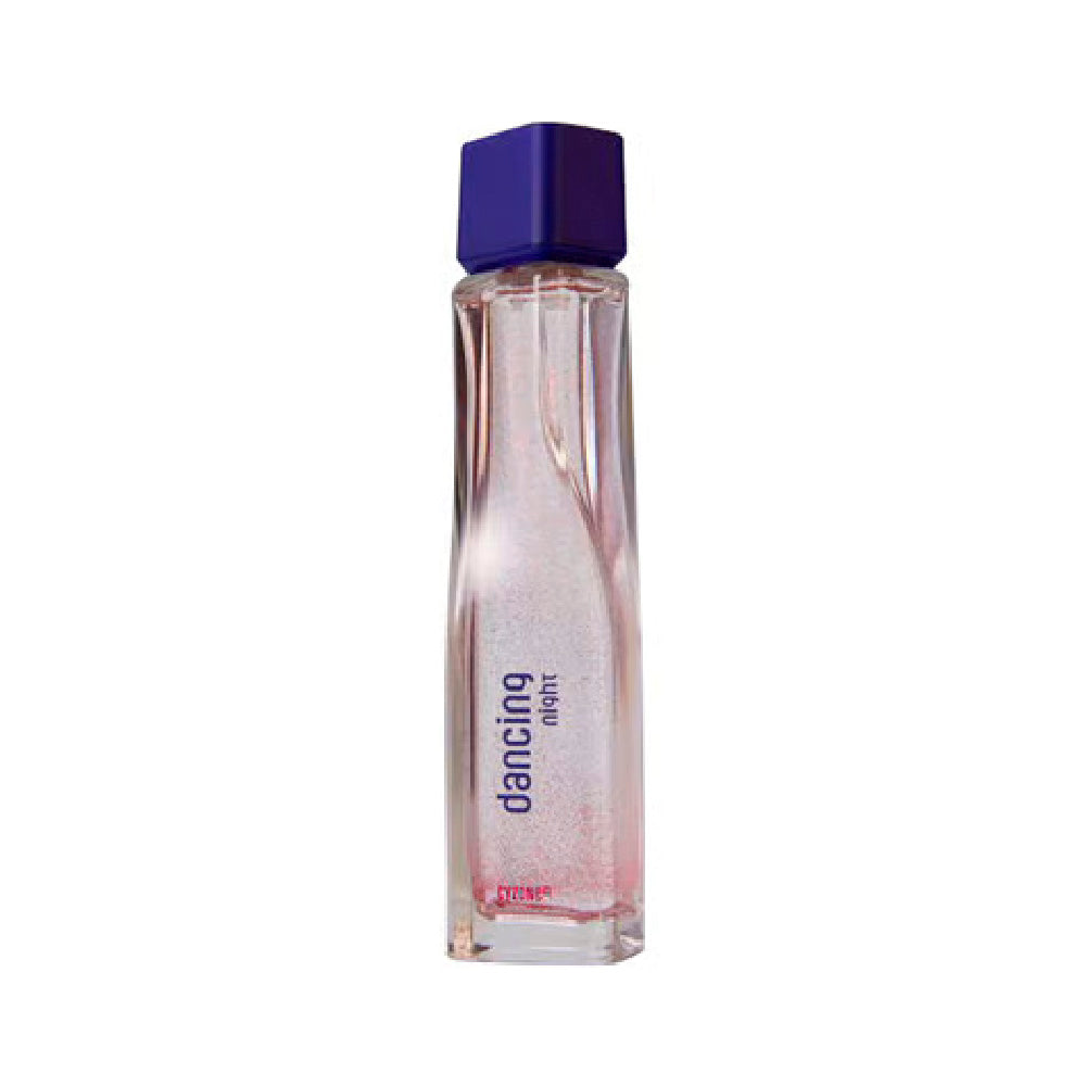 Cyzone Dancing Night Colonia Femenina 90ml