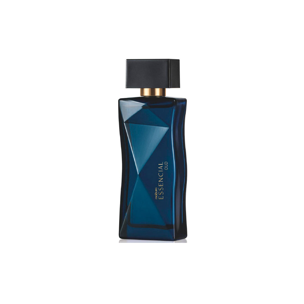 Natura Essencial Oud Femenino 25ml