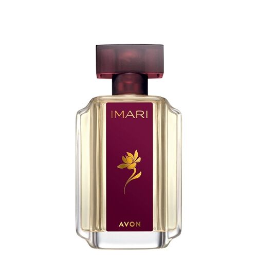 Avon Imari Perfume Femenino 50ml