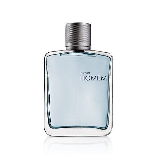 Natura Homem Clasico Perfume 100ml