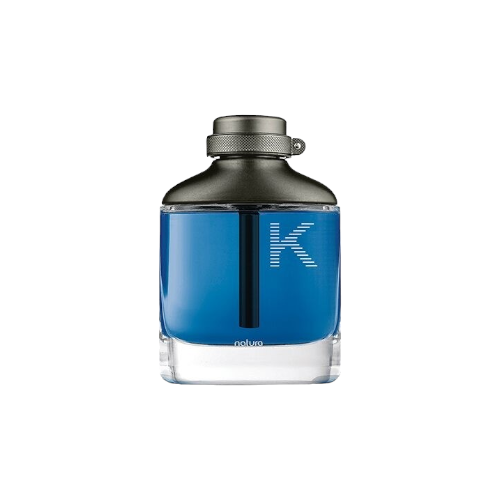 Natura K Perfume Masculino 100ml