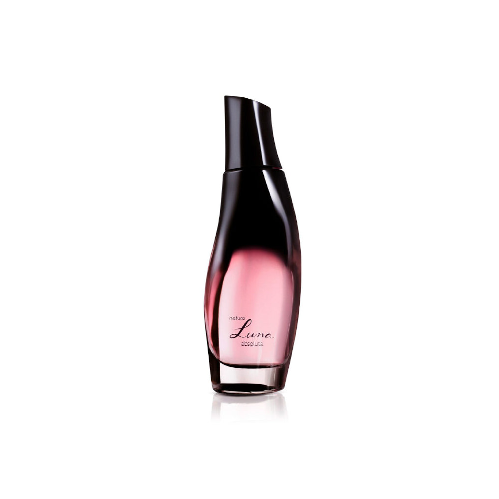 Natura Luna Absoluta Colonia Femenina 50ml