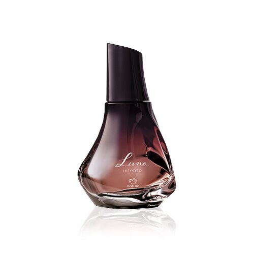 Natura Luna Intenso Perfume Femenino 50ml