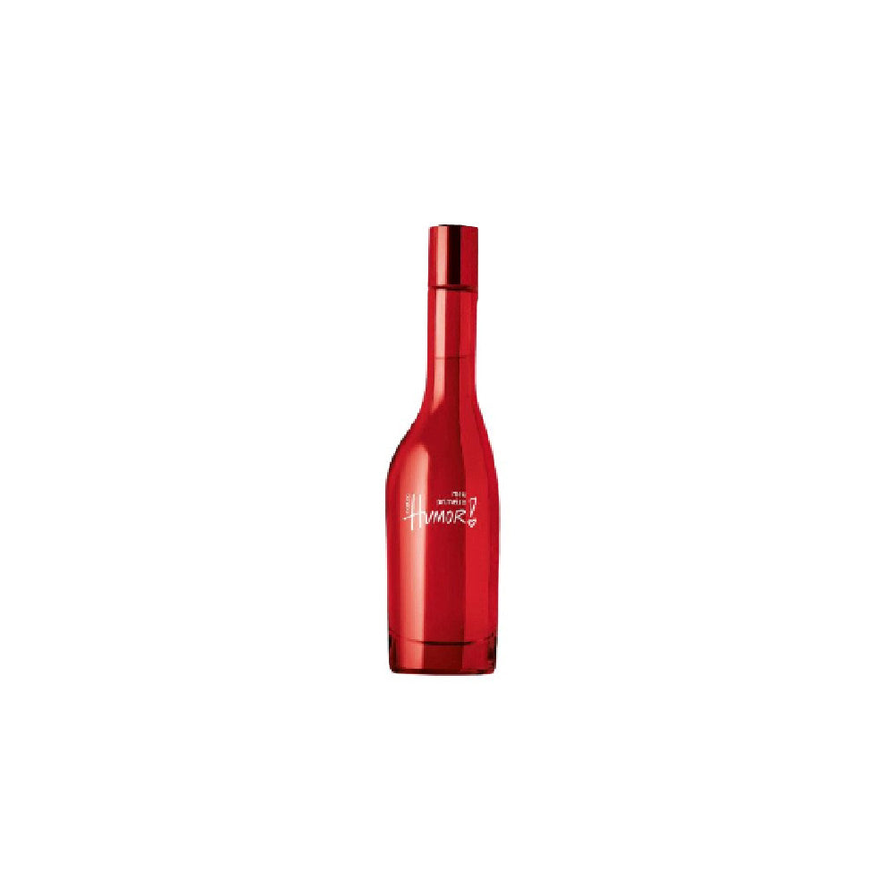 Natura Humor Meu Primeiro Colonia Femenina 25ml