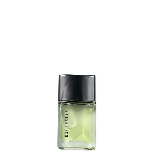 Colonia Exclusive Avon Exclusive Perfume Para Hombre Avon Absolute