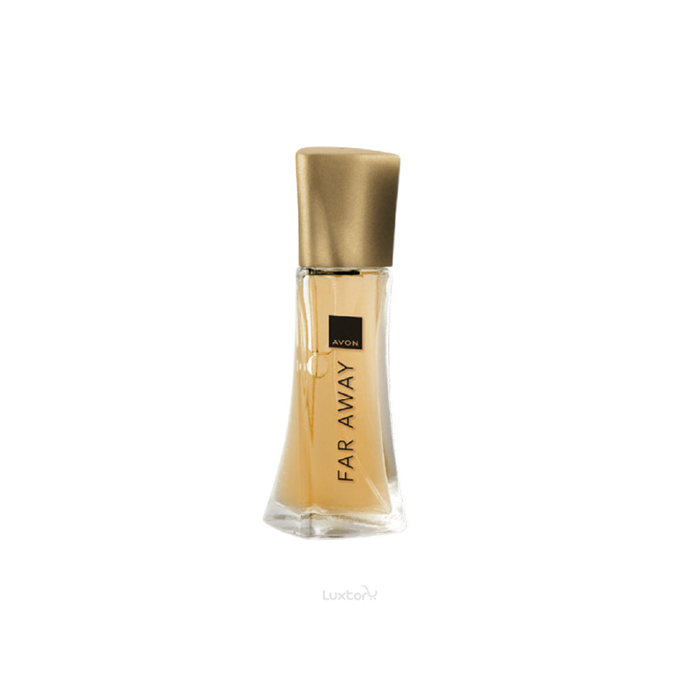 Avon Far Away Perfume Femenino 15ml