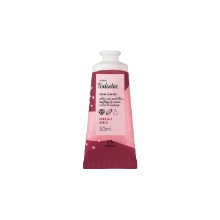 Natura Tododia Crema Para Pies Cereza Y Avellana 50ml