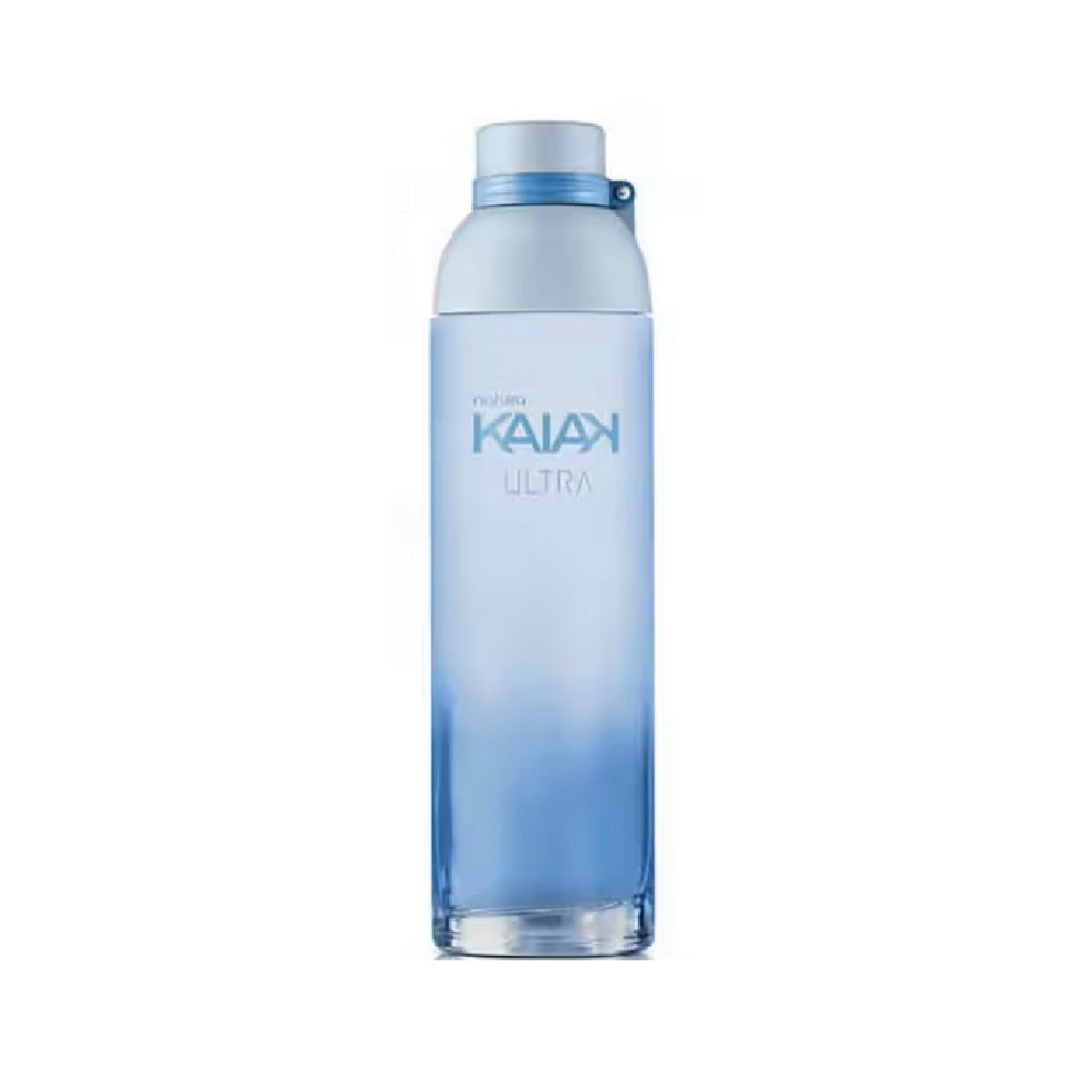 Natura Kaiak Ultra Colonia Femenina 100ml