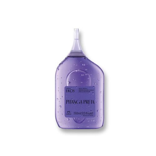Natura Ekos Frescor Pitanga Preta 150ml Repuesto