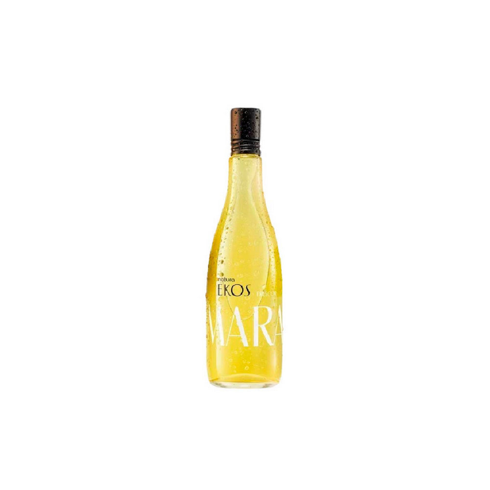 Natura Ekos Frescor Mini Maracuya 75ml
