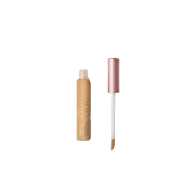 Una Corrector Cobertura Extrema 24 H 8 ML