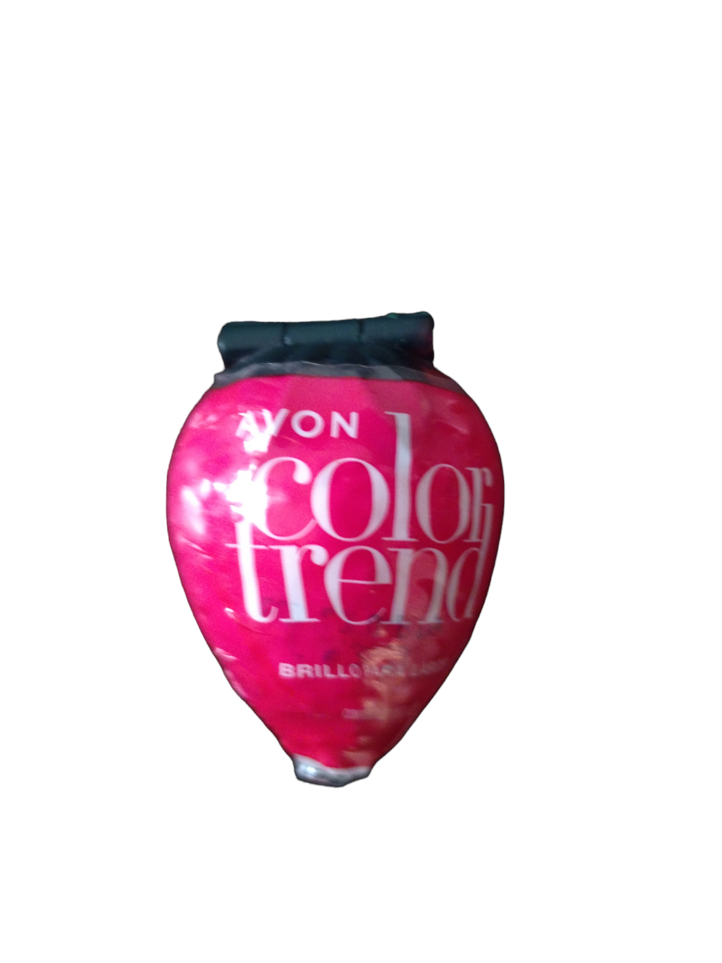 Avon Color Trend Brillo Para Labios 10G