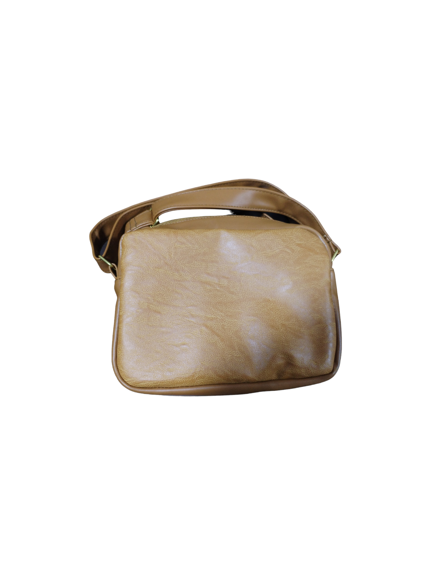 Cartera Crossbody Olivia