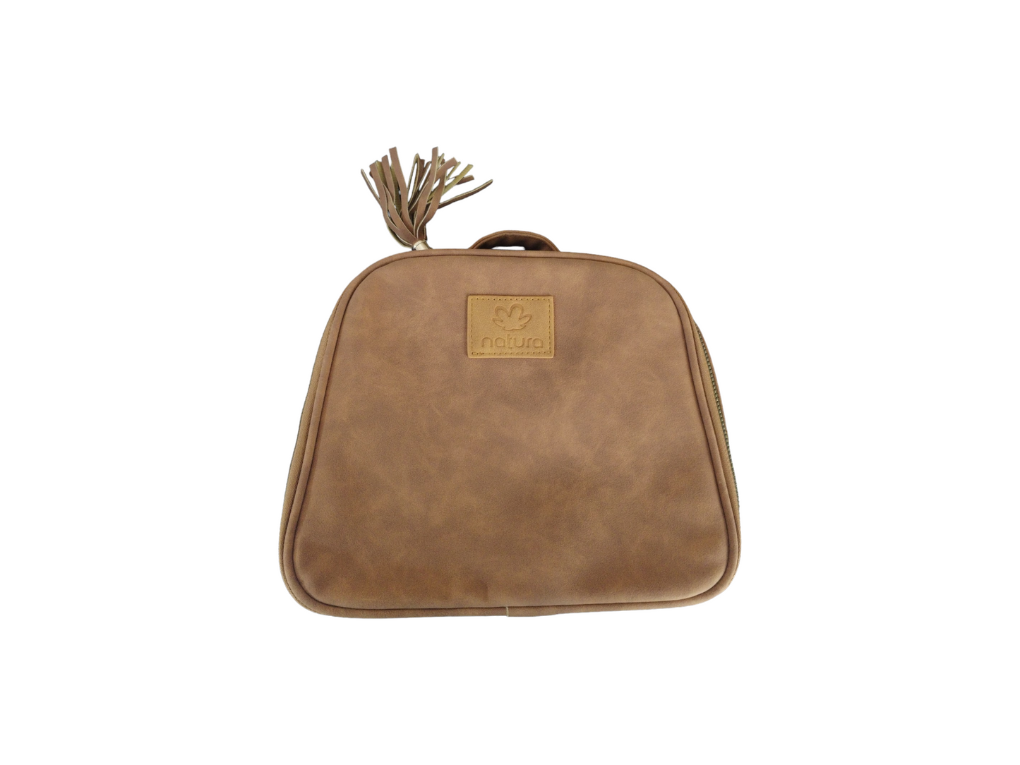 Cartera Natura