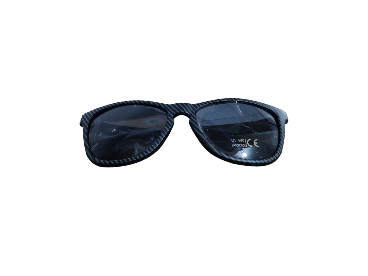 Natura Lentes Noel