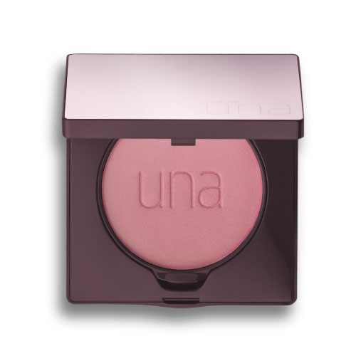 Natura Una Rubor Intense Me Rose Matte 6 G