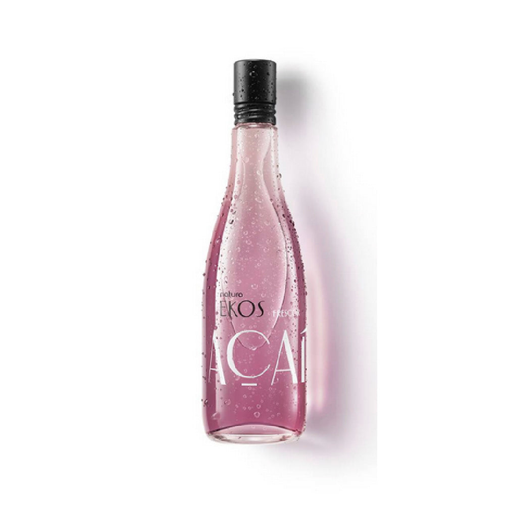 Natura Ekos Frescor Acai 150ml