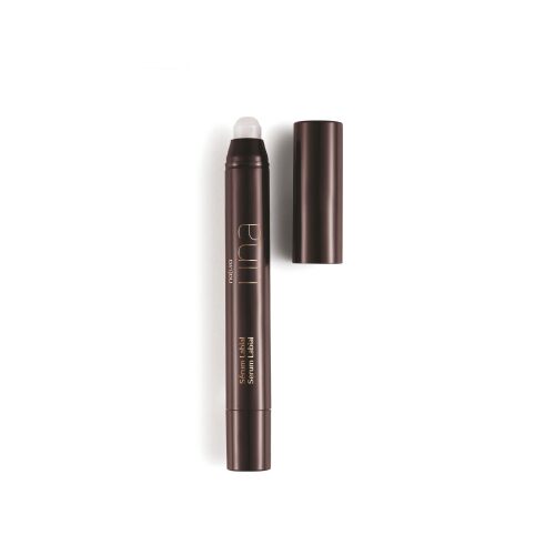 Natura Una Serum Labial Incolor 1.8 G