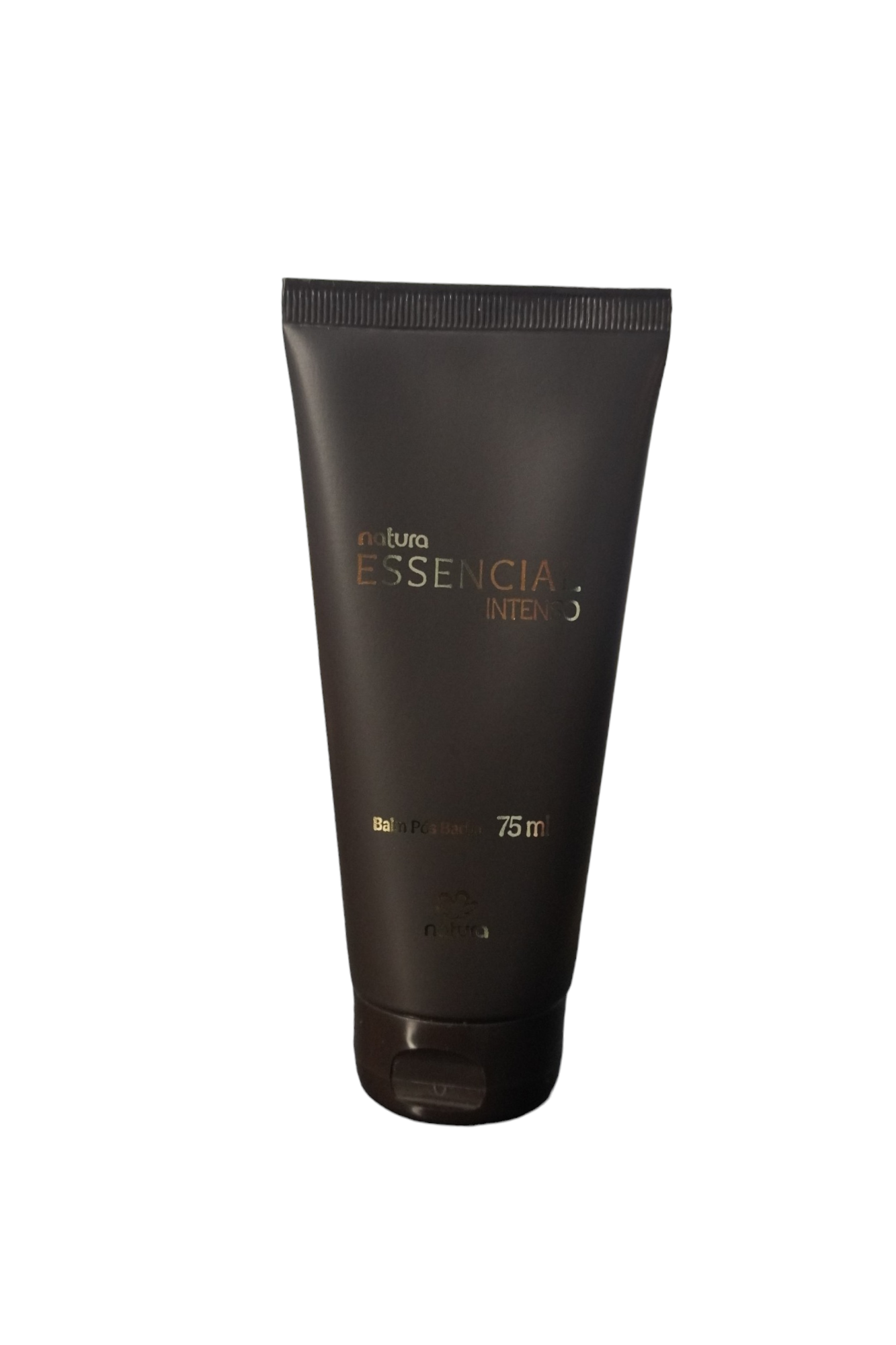Natura Essencial Intenso Balsamo Post Barba 75ml