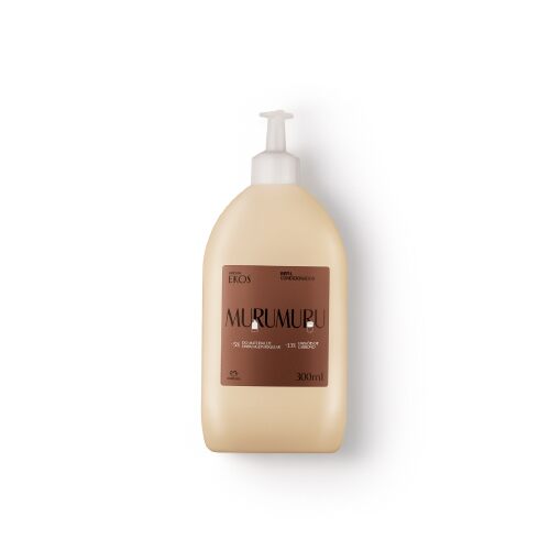 Natura Ekos Acondicionador Murumuru 300ml Repuesto