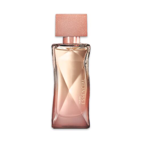 Natura Essencial Clasico Femenino 50ml