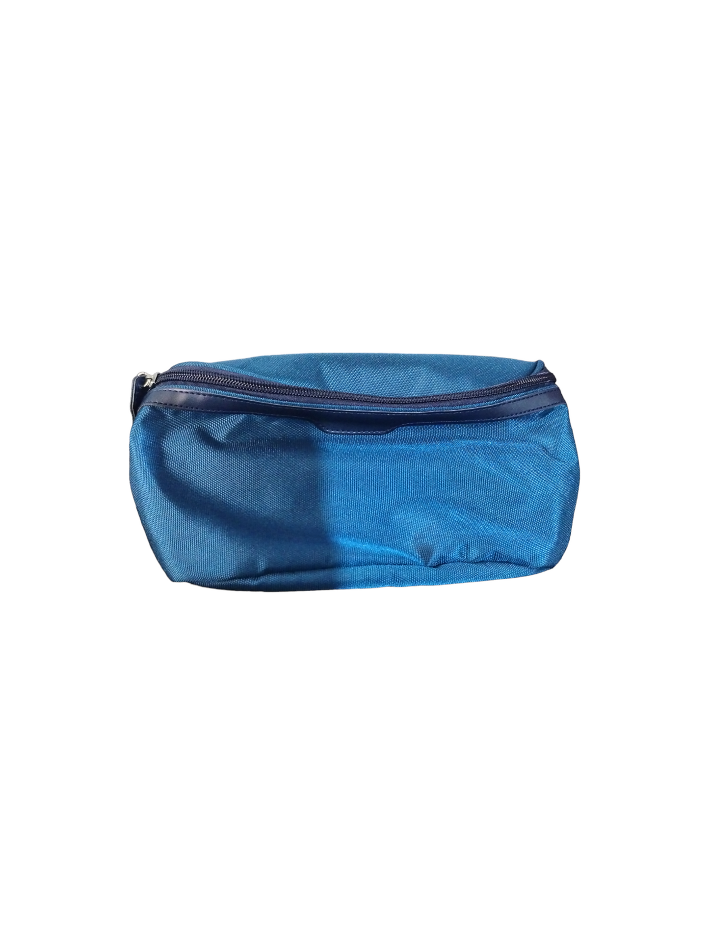 Natura Kaiak Riñonera Masculina
