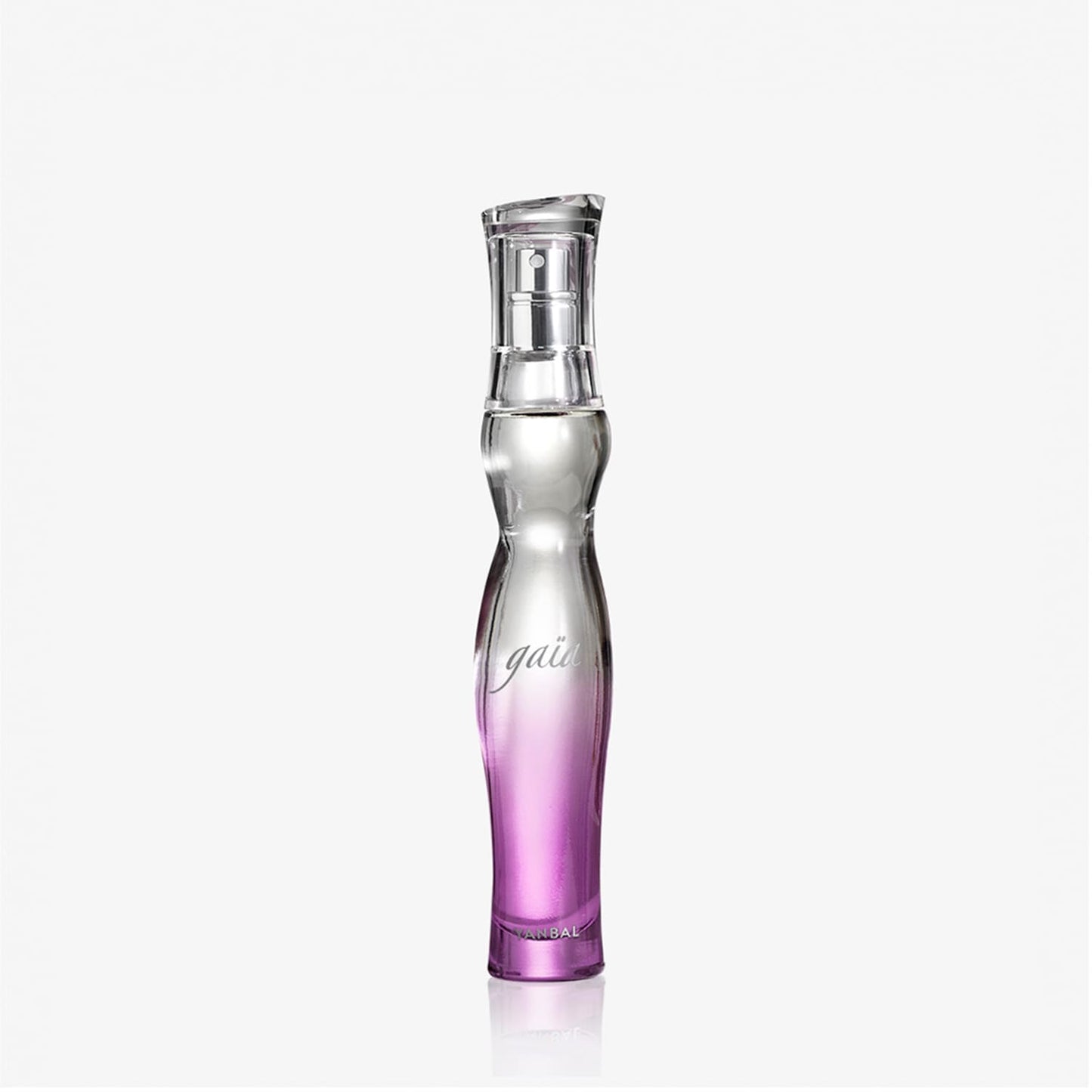 Yanbal Gaia Perfume Femenina 50ml