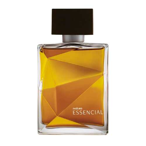 Natura Essencial Elixir Masculino 100ml