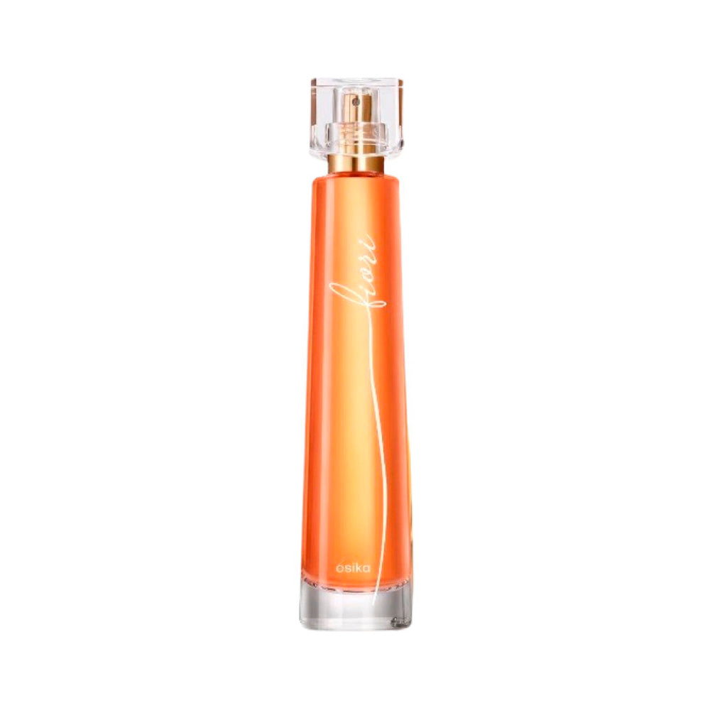 Esika Fiori Perfume Femenino 50ml