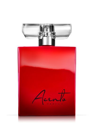 Unique Perfume Femenino Acento 50 Ml