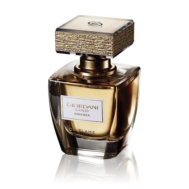 Oriflame Giordani Gold Essenza 50 Ml