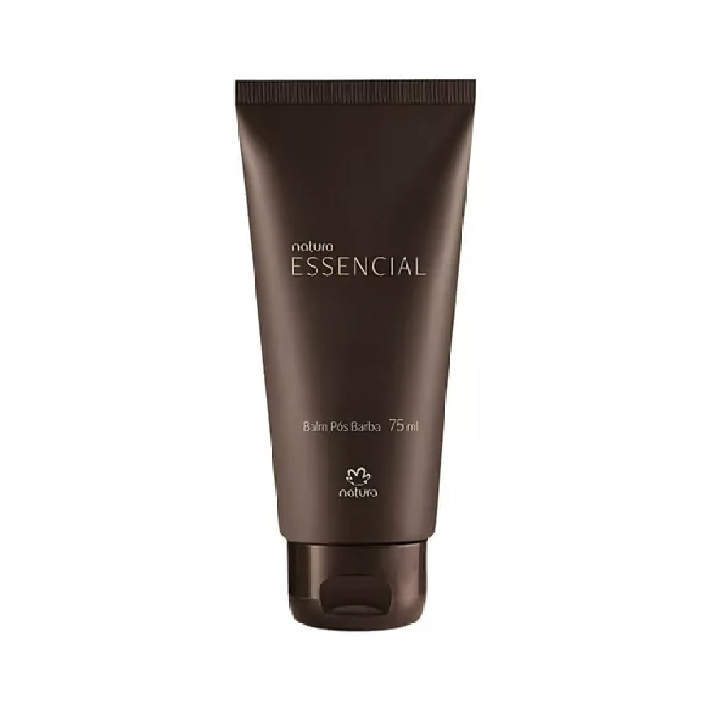 Natura Essencial Clasico Balsamo Post Barba 75ml
