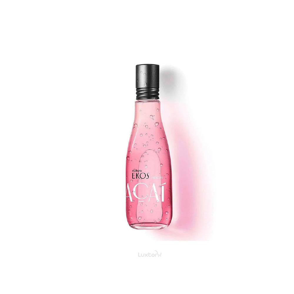 Natura Ekos Frescor Mini Acai 75ml
