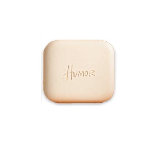Natura Humor A Dois Jabon 90g
