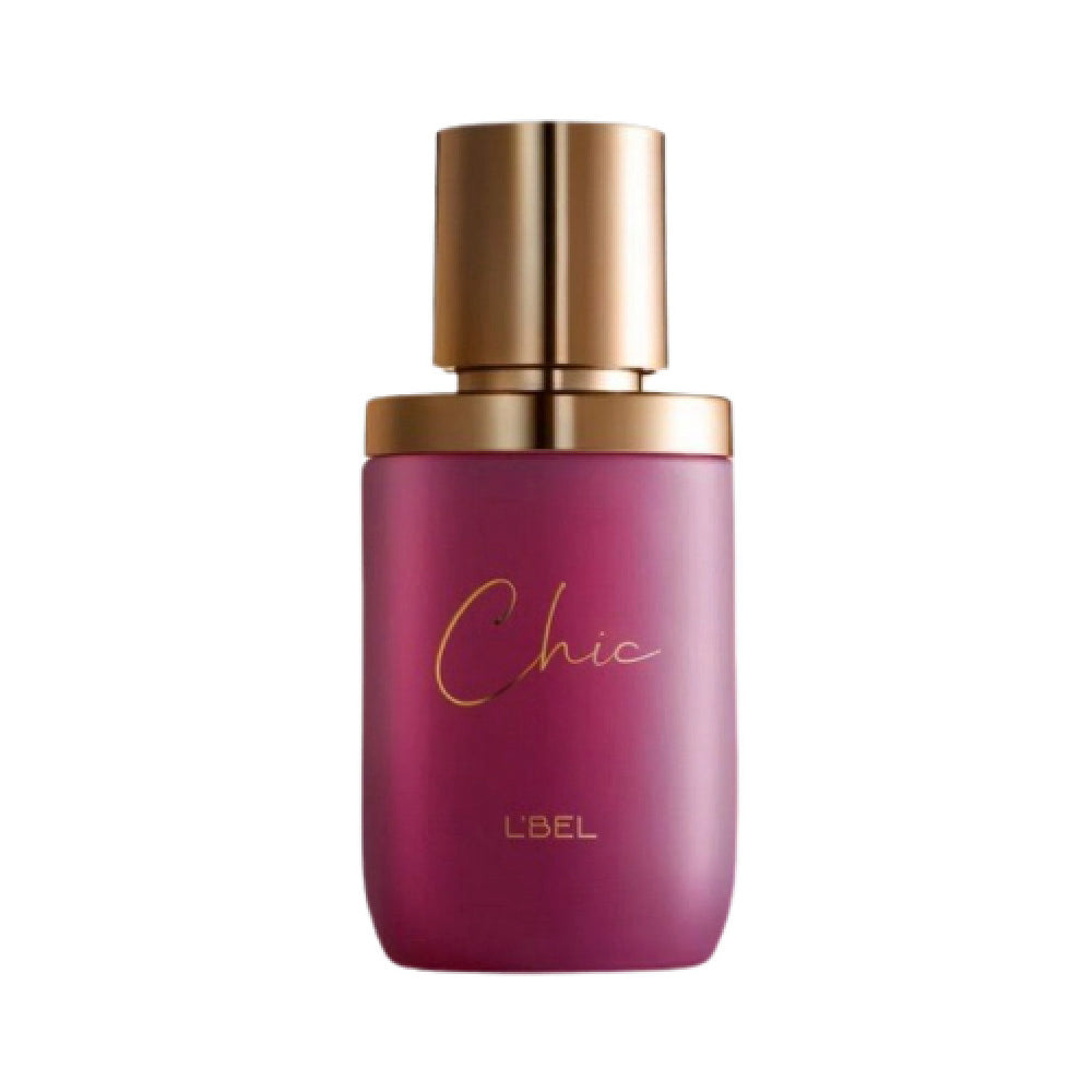 Lbel Chic Clasico Perfume Femenino 50ml