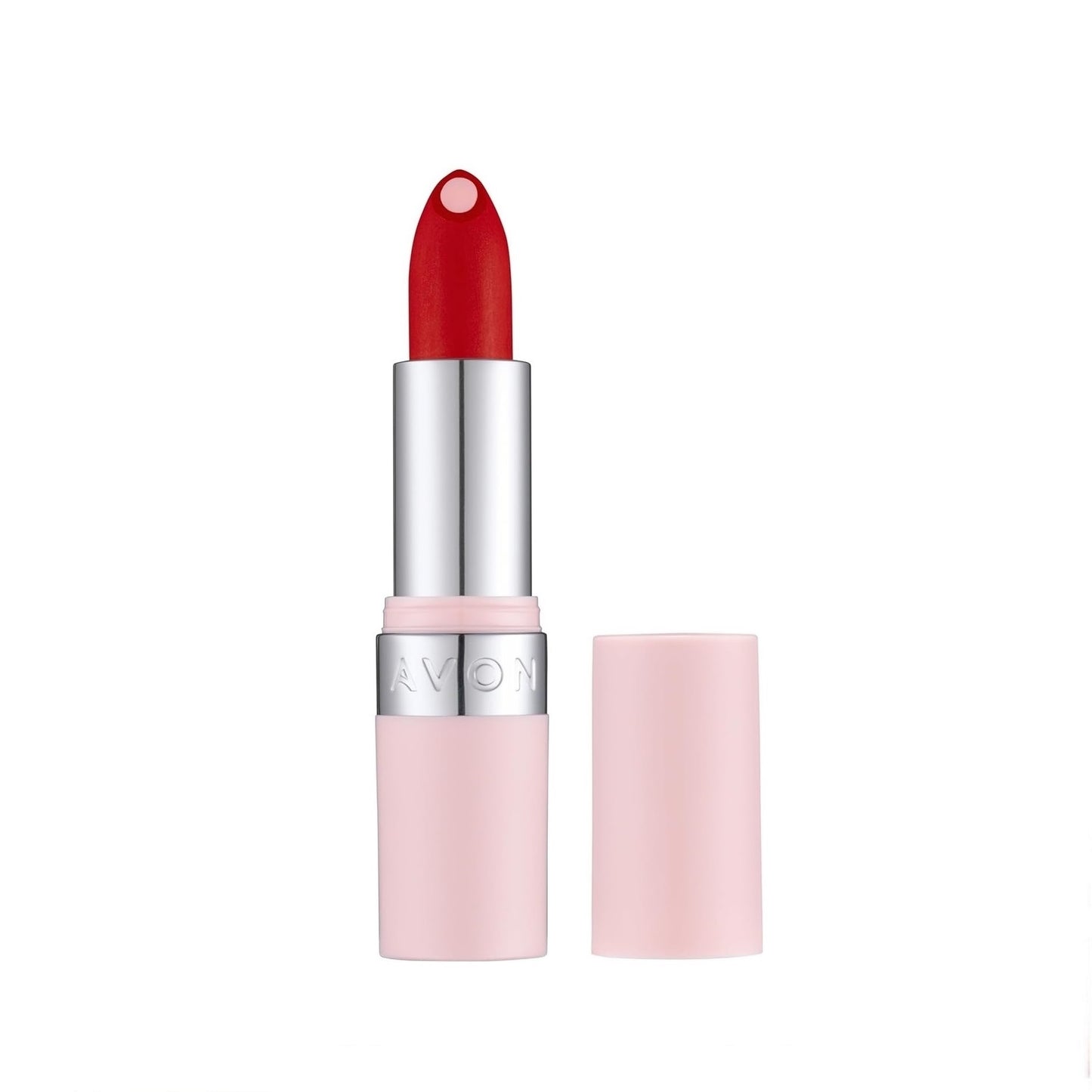 Avon Hydramatic Matte Lapiz Labial con Acido Hialuronico Hydra Fawn 3,6g