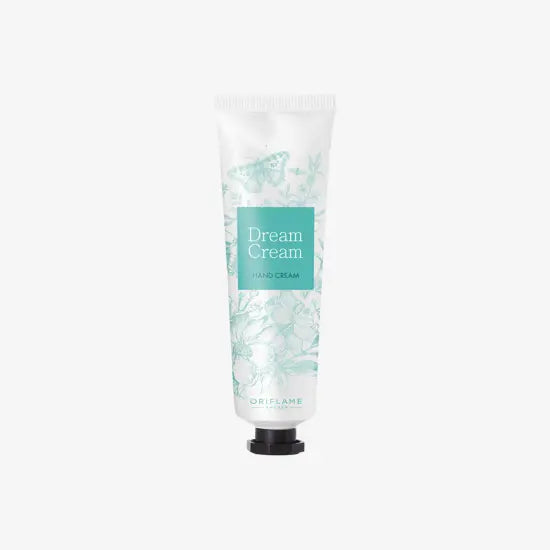 Oriflame Dream Cream Crema de Mano 30ml