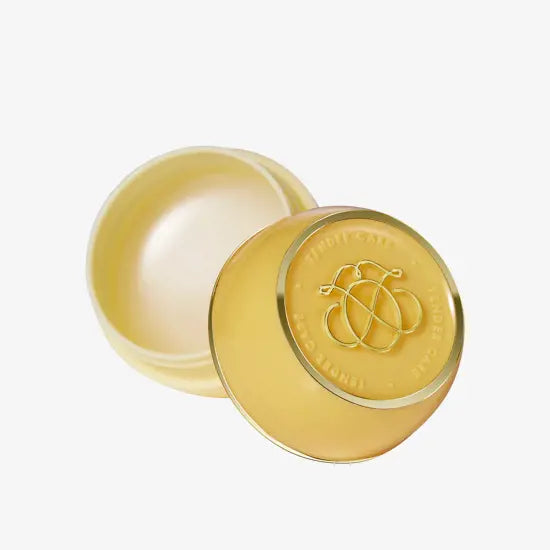 Oriflame Tender Care Balsamo Passion Fruit 10.5ml