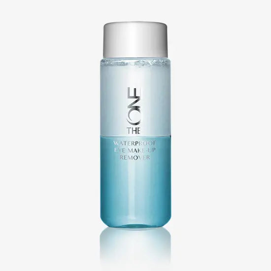 Oriflame The One Desmaquillante Para Ojos 100ml