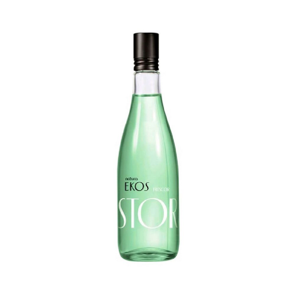 Natura Ekos Frescor Estoraque 150ml