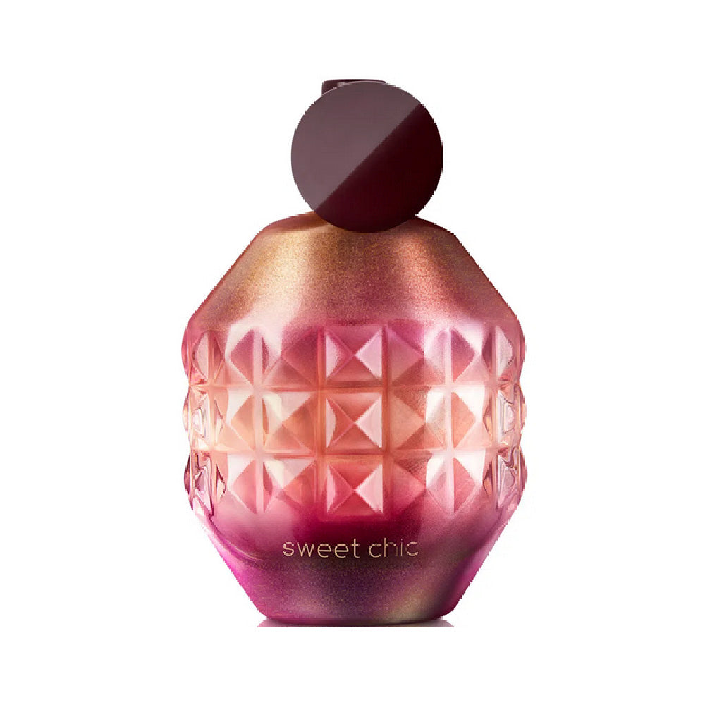 Cyzone Sweet Chic Colonia Femenina 50ml