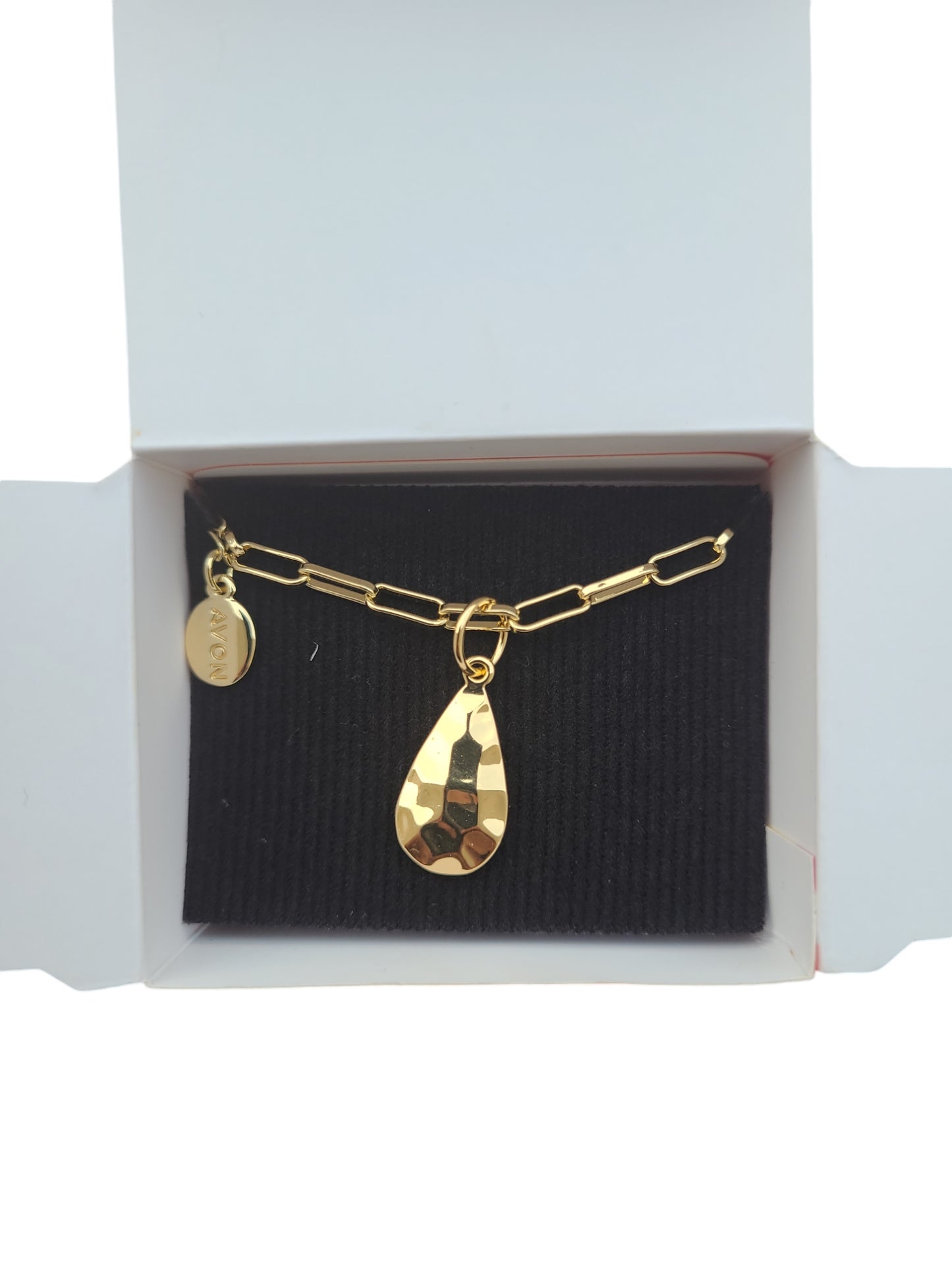 Natura Cadena Celebra 2024