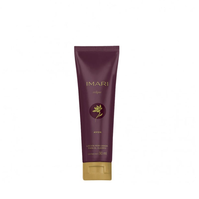 Avon Imari Eclipse Locion Perfumada 90ml