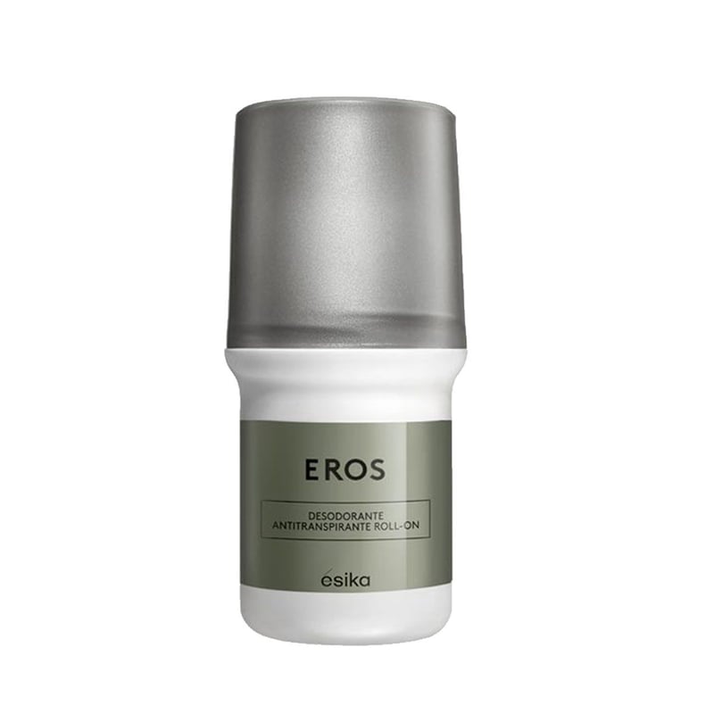 Esika Eros Desodorante Roll On 50ml