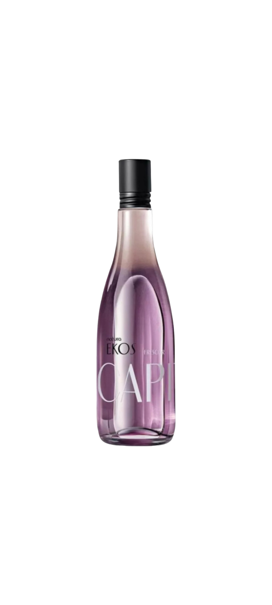 Natura Ekos Frescor Capitiu 150ml