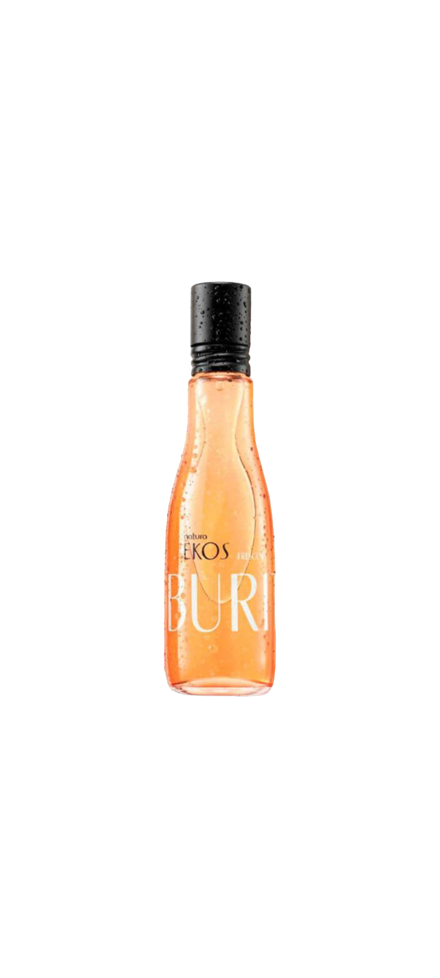 Natura Ekos Frescor Mini Buriti 75ml