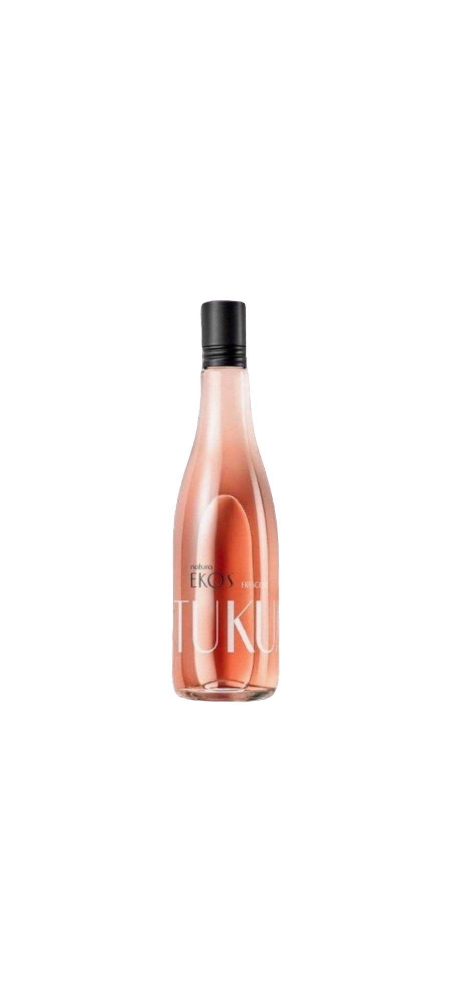 Natura Ekos Frescor Tukuma 150ml