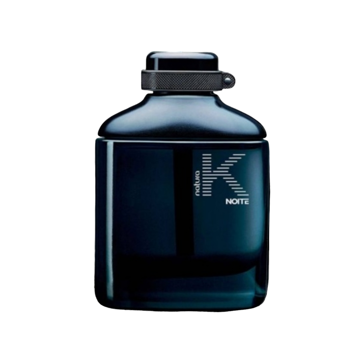 Natura K Noite Perfume Maculino 100ml