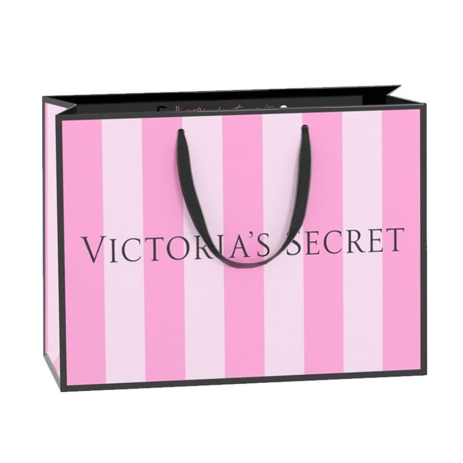 Victorias Secret Bolsa de Regalo